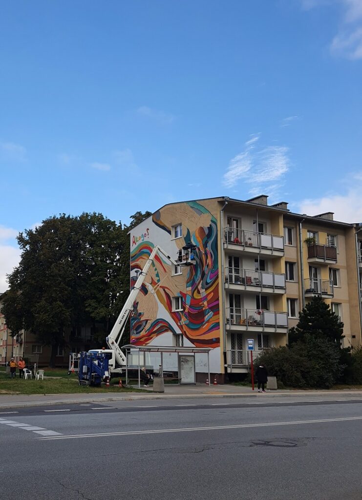 brewka-mural-akogo