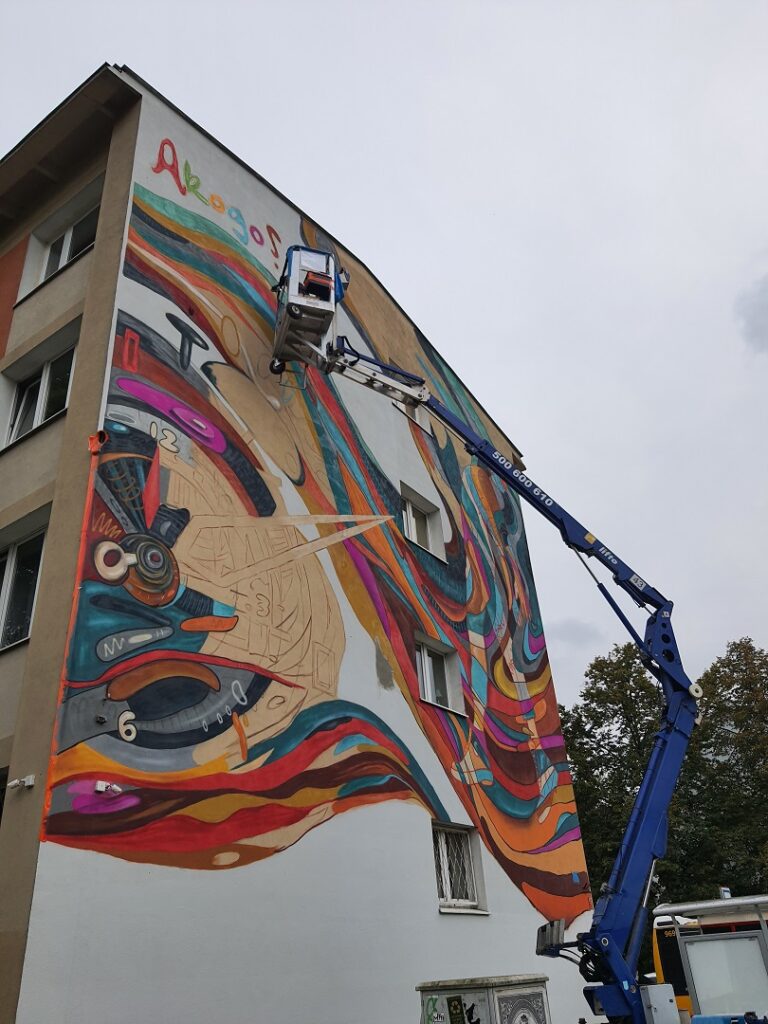 brewka-mural-akogo
