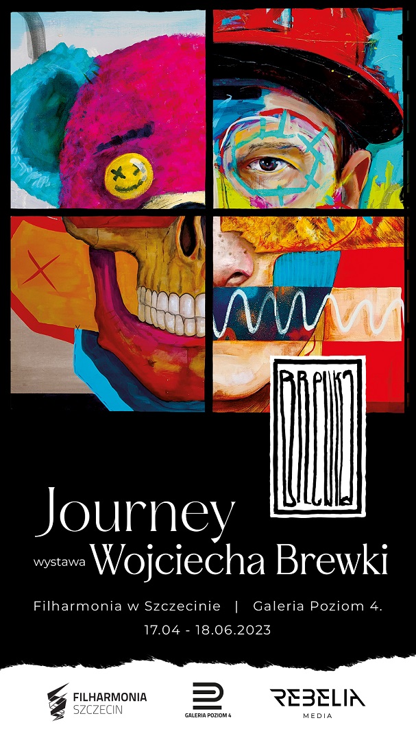brewka-journey-wystawa-filharmonia-szczecin